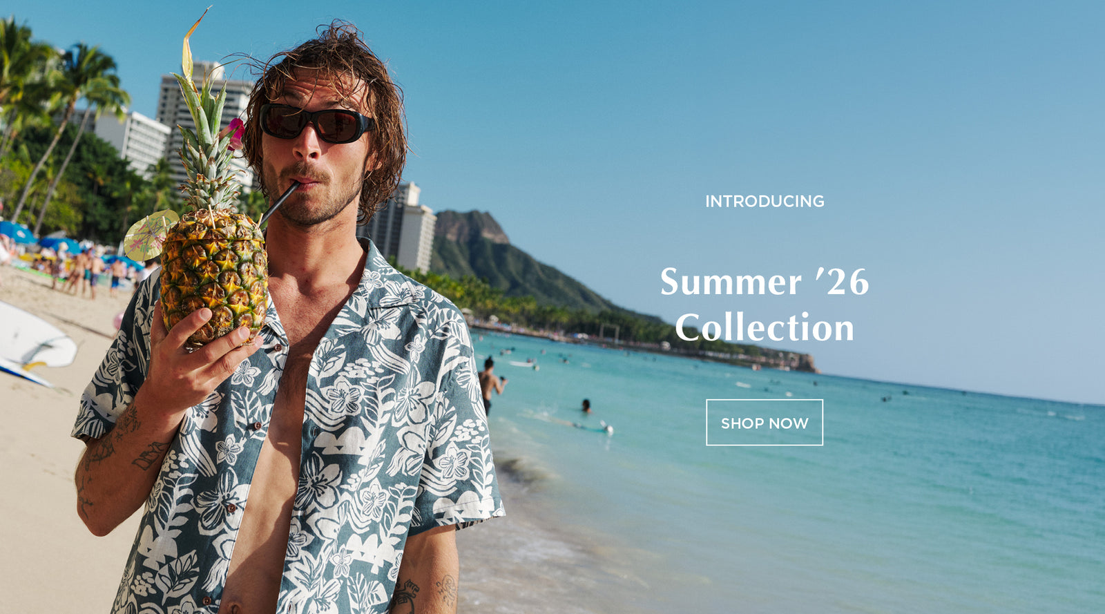 1800x1000_web_banner_summer_is_here_3