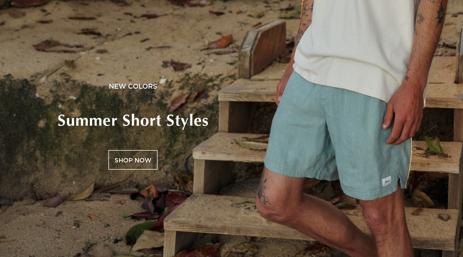 1800x1000_web_banner_summer_shorts_1