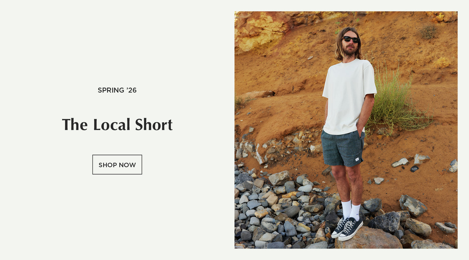 1800x1000_web_banner_the_local_short