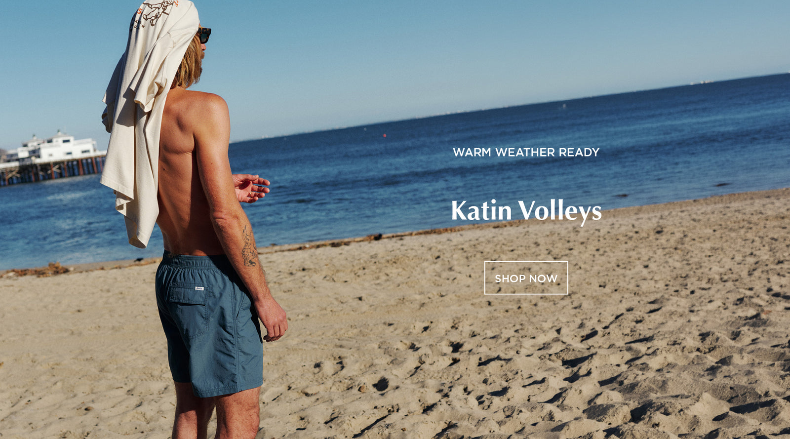 1800x1000_web_banner_volleys_1