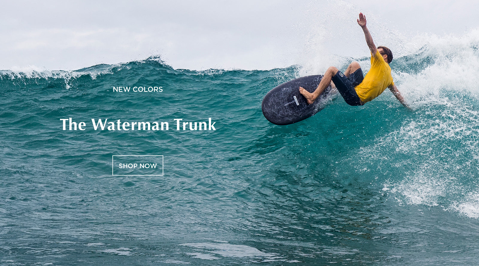 1800x1000_web_banner_waterman_3_1_1