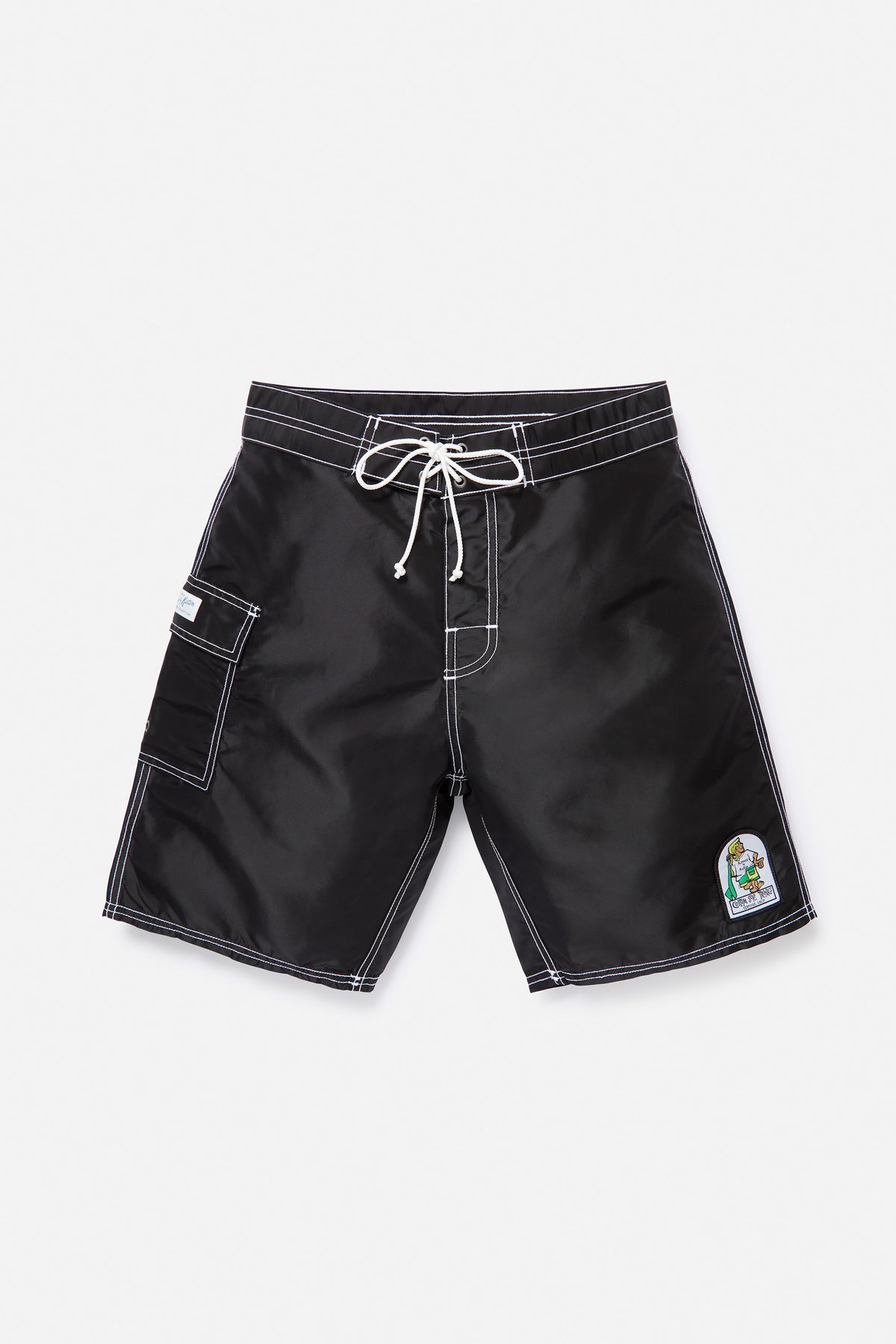 WATERMAN TRUNK 20&quot;