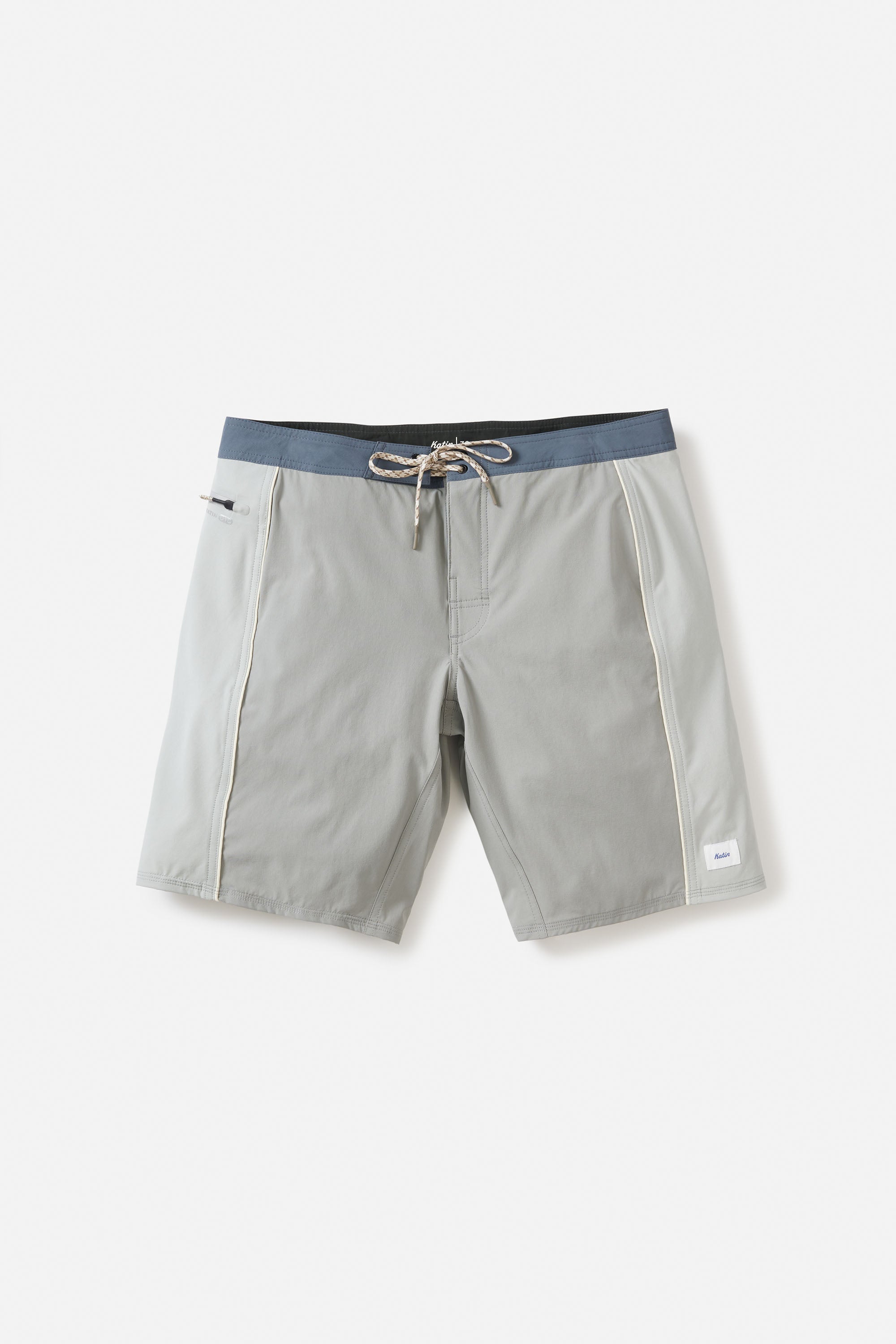 #color_neutral gray