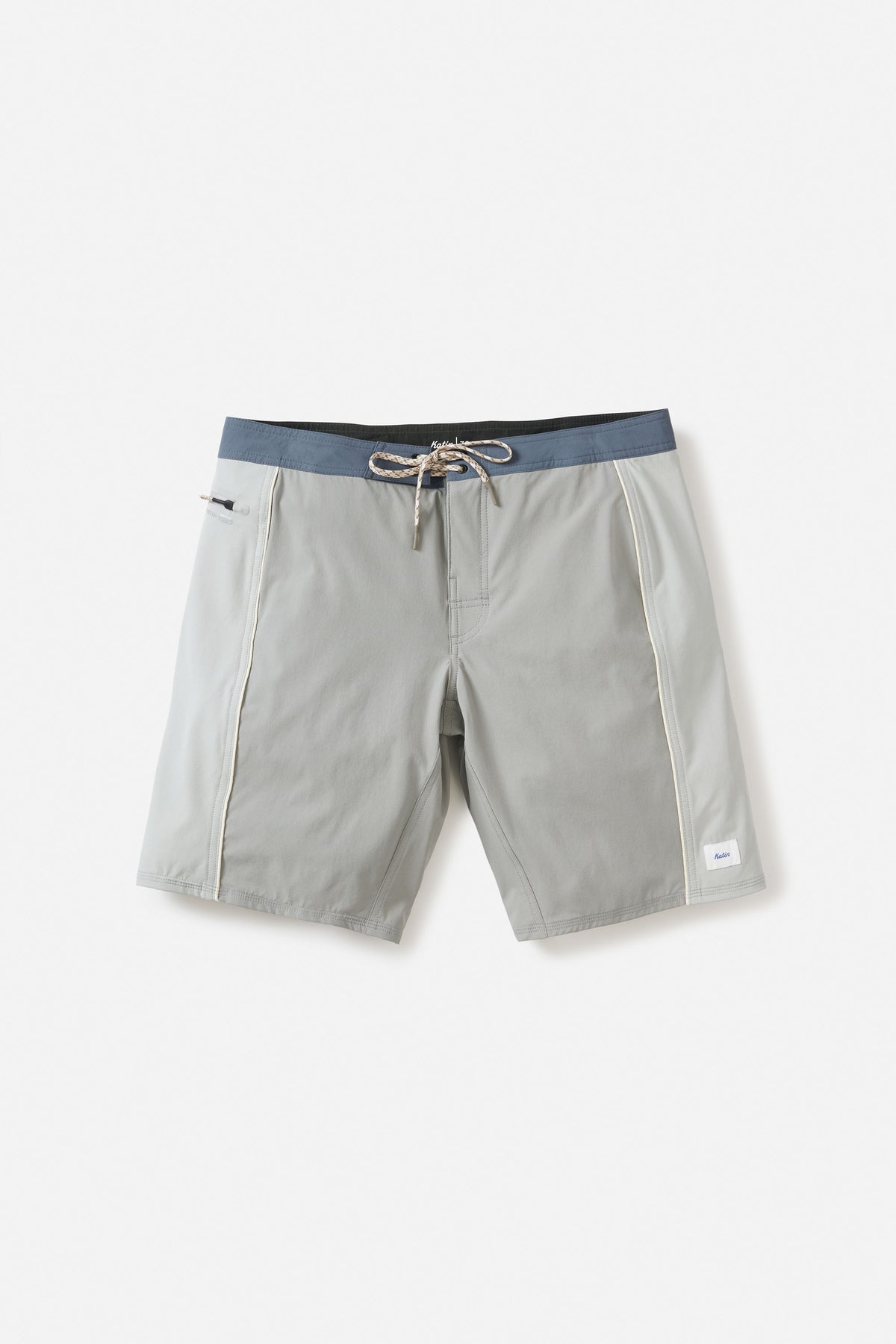 OTG ARCHER SURF TRUNK