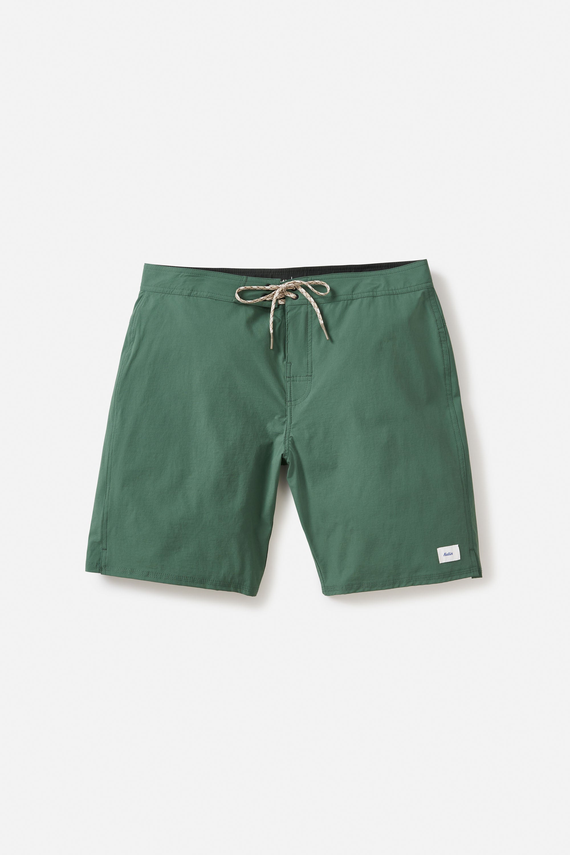 Surf Trunks & Men's Boardshorts - Katin USA