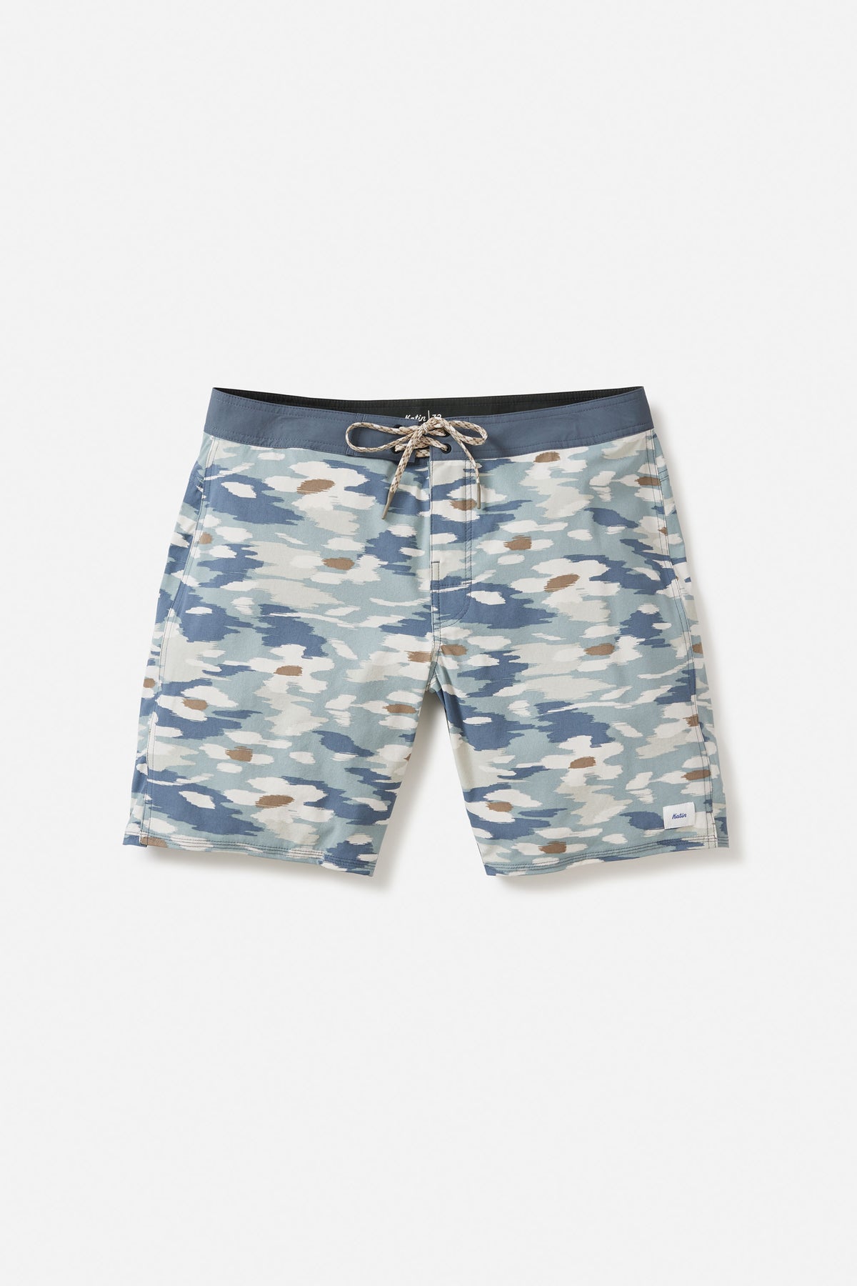 OTG POLLEN SURF TRUNK