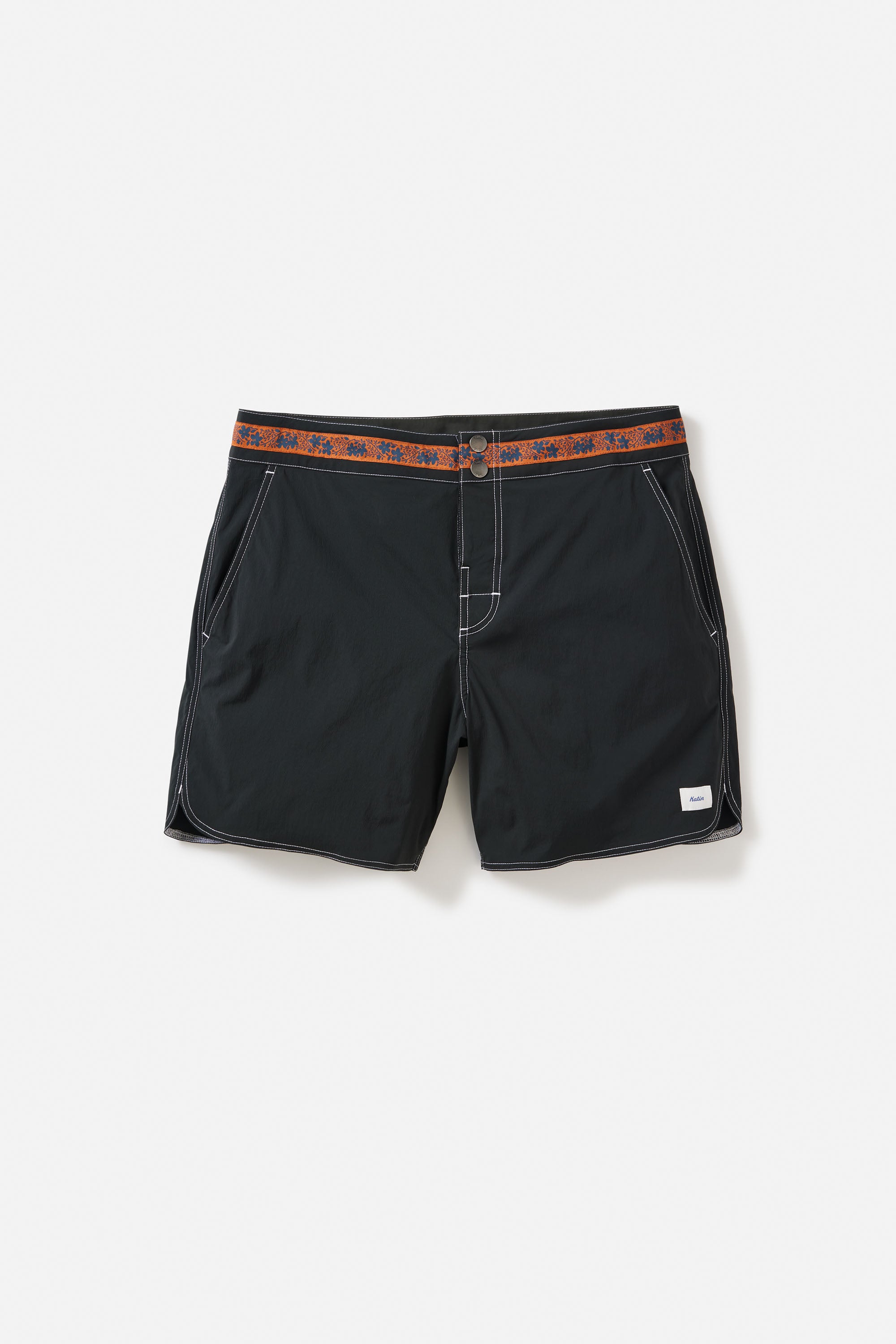 Bottoms - Katin USA