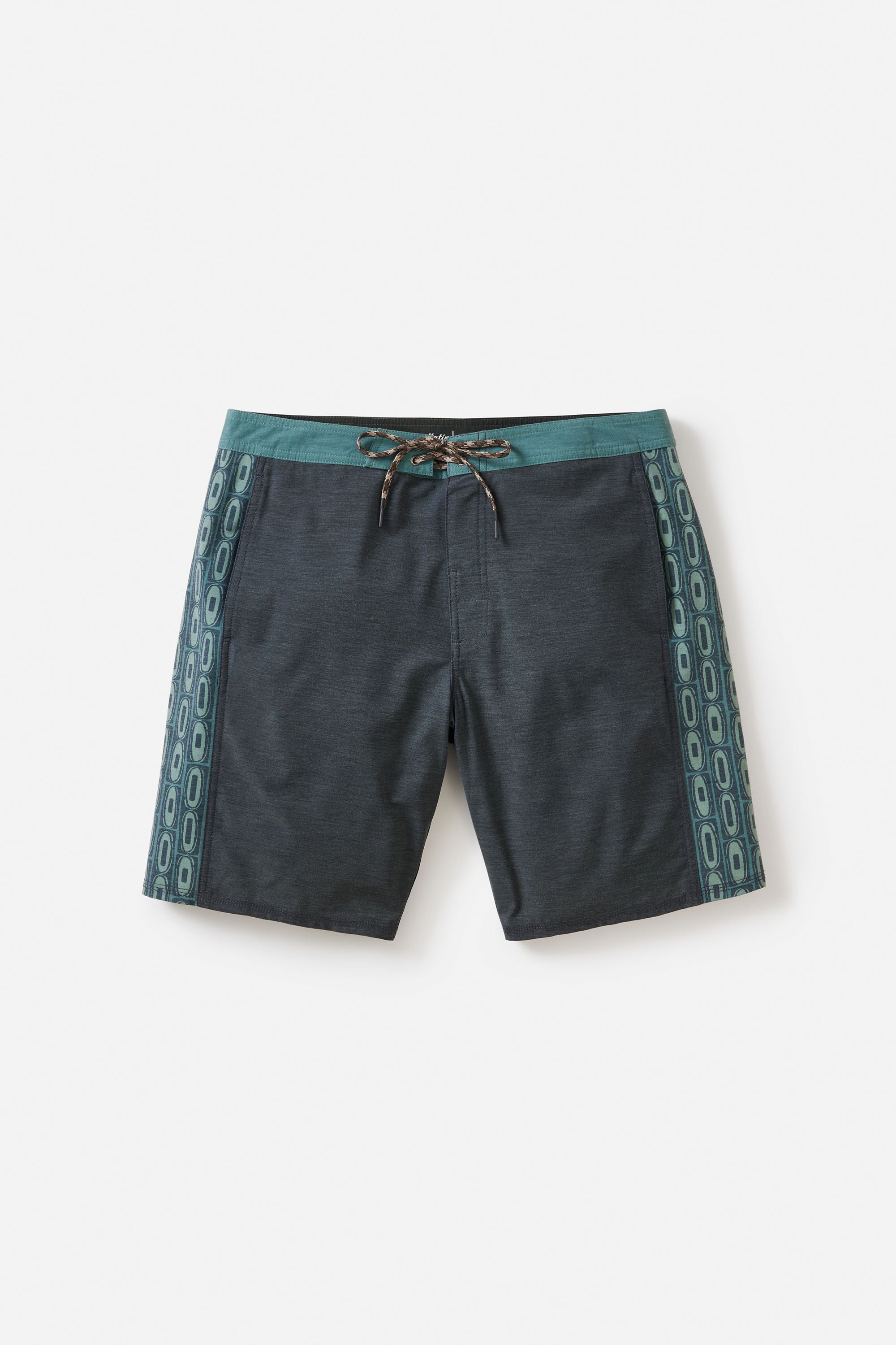 Bottoms - Katin USA
