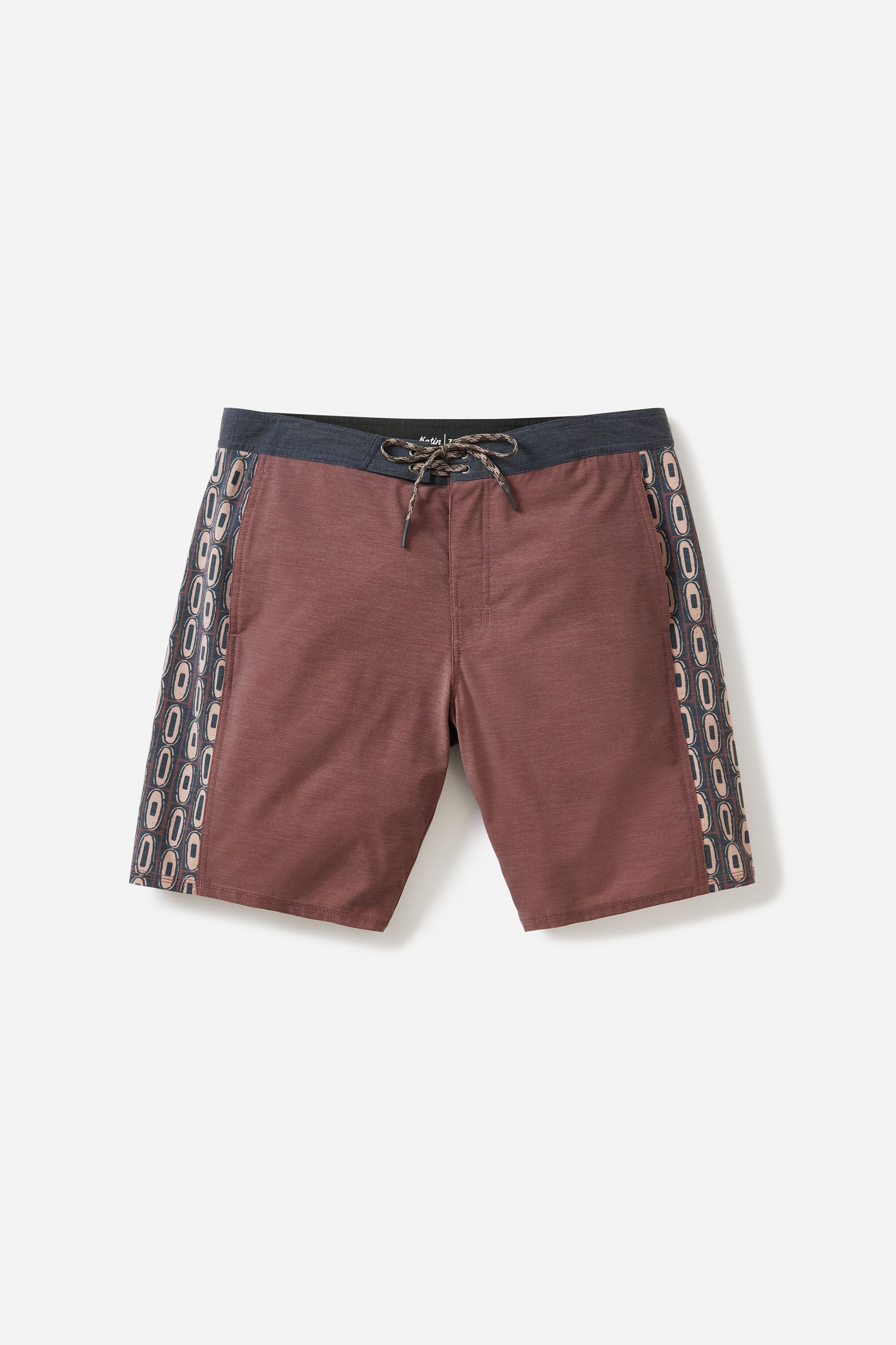 Men's Boardshorts & Surf Trunks - Katin USA
