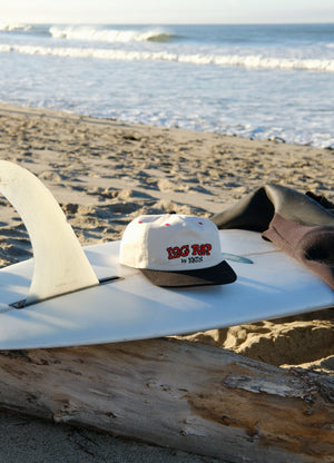 LOG RAP BY KATIN キャップ LOG RAP BY KATIN HAT - KATIN USA - Katin USA