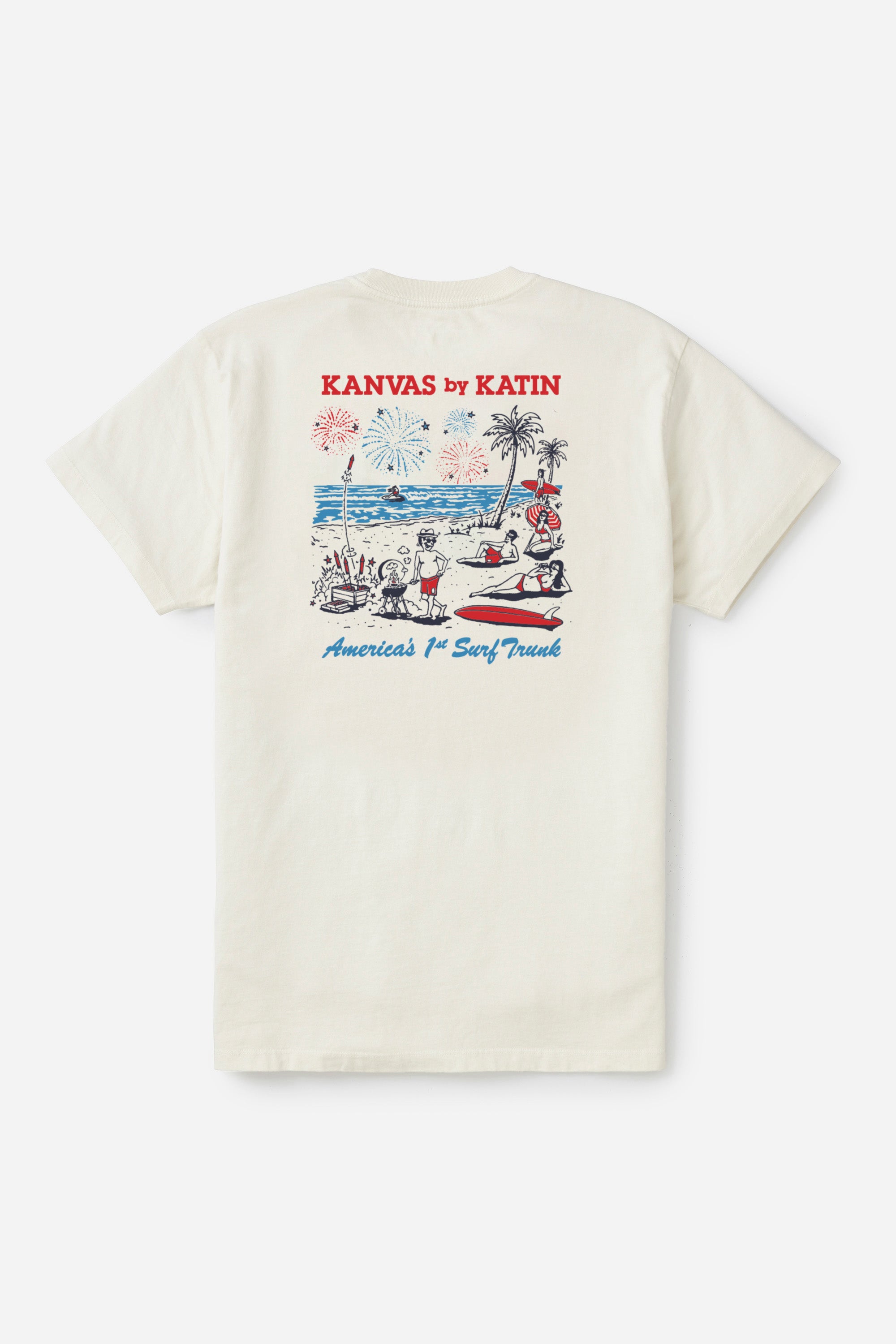 KATIA GIANNINI 売れ筋商品|||カティア ジャンニーニ Tシャツ トップス レディース Tops White カティア ジャンニーニ レディース Tシャツ トップス Tops Pink