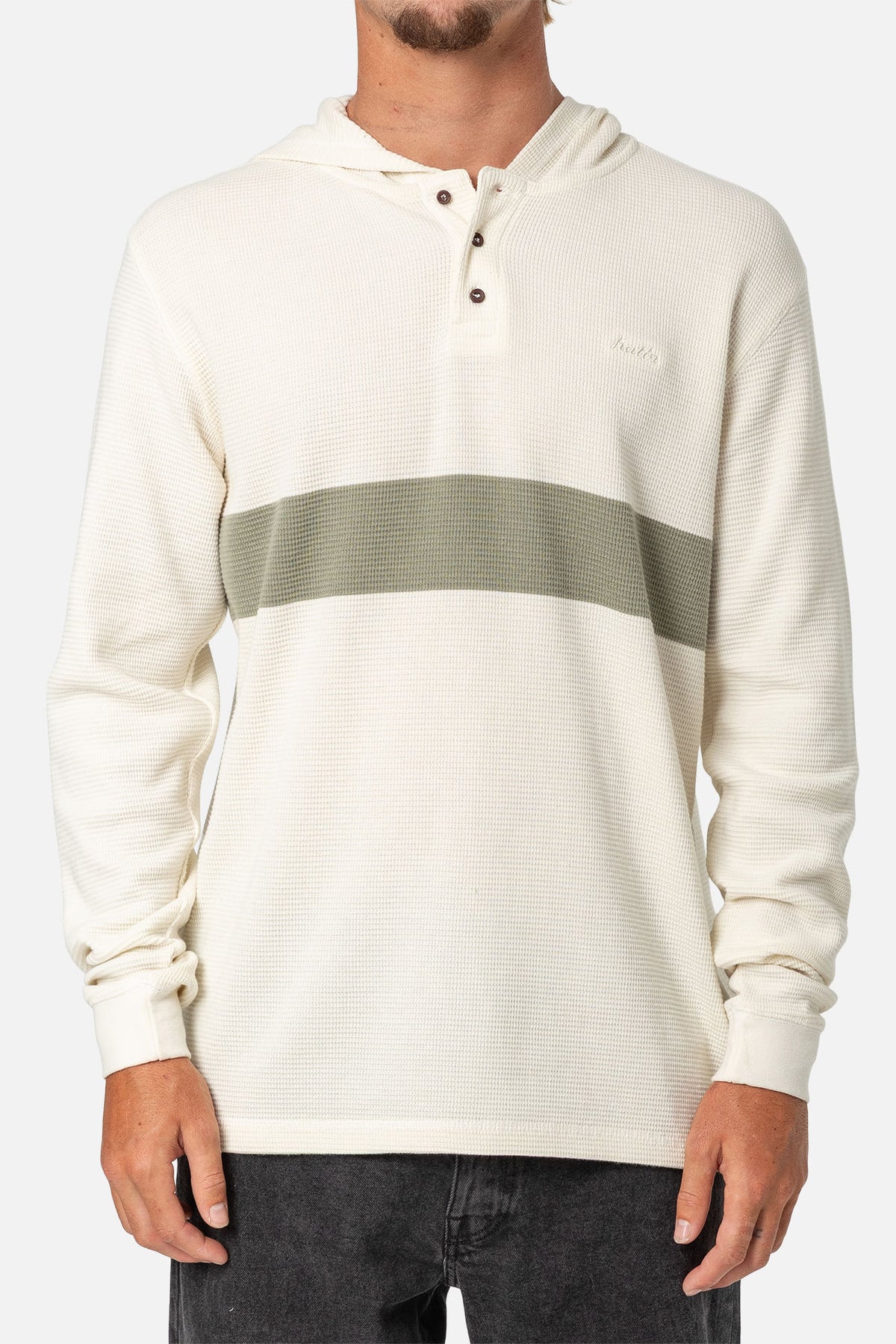 HORIZON THERMAL HOOD