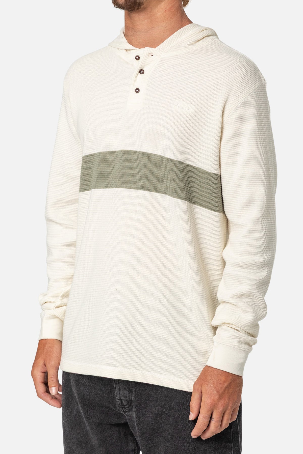 HORIZON THERMAL HOOD