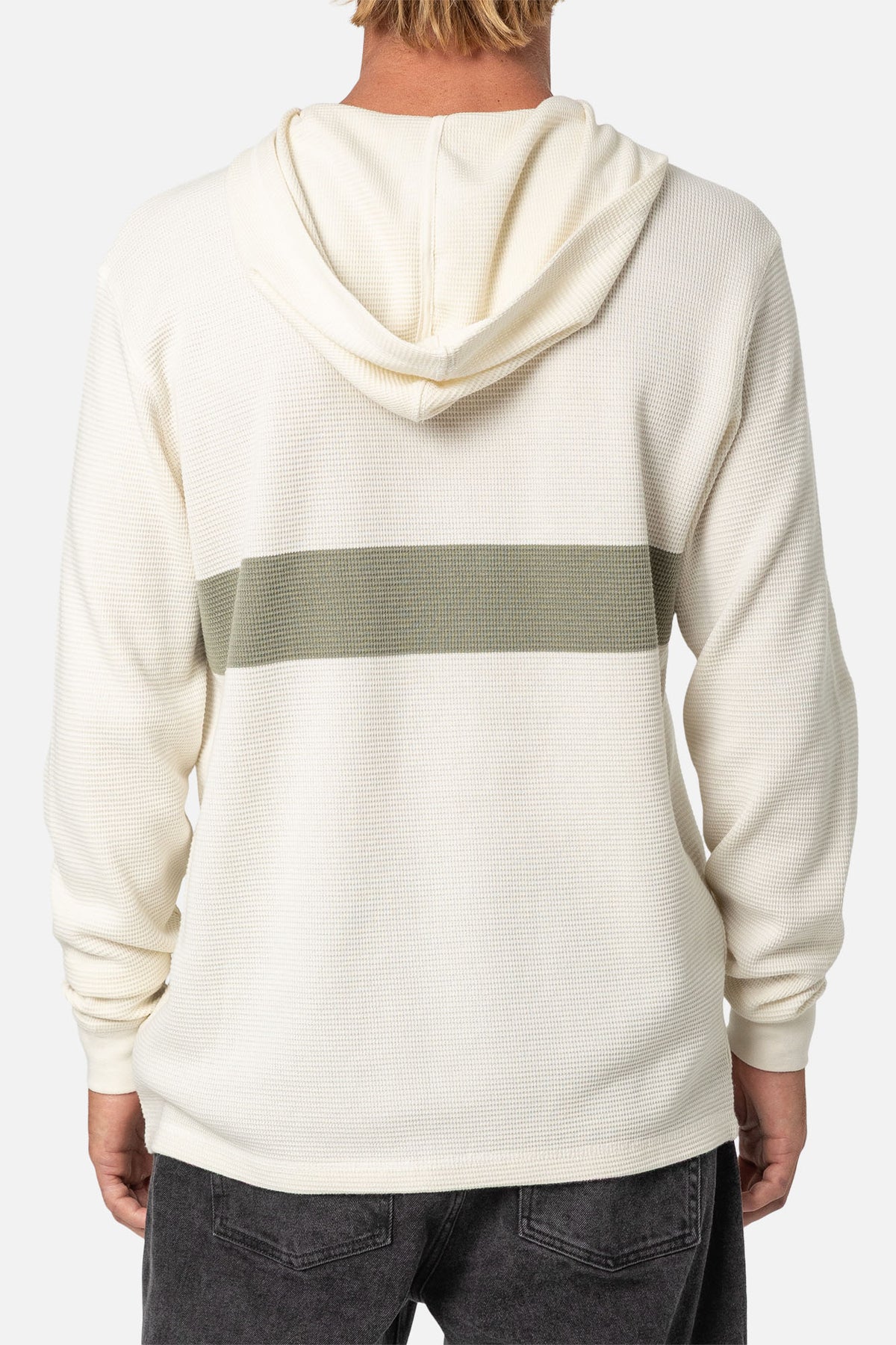 HORIZON THERMAL HOOD