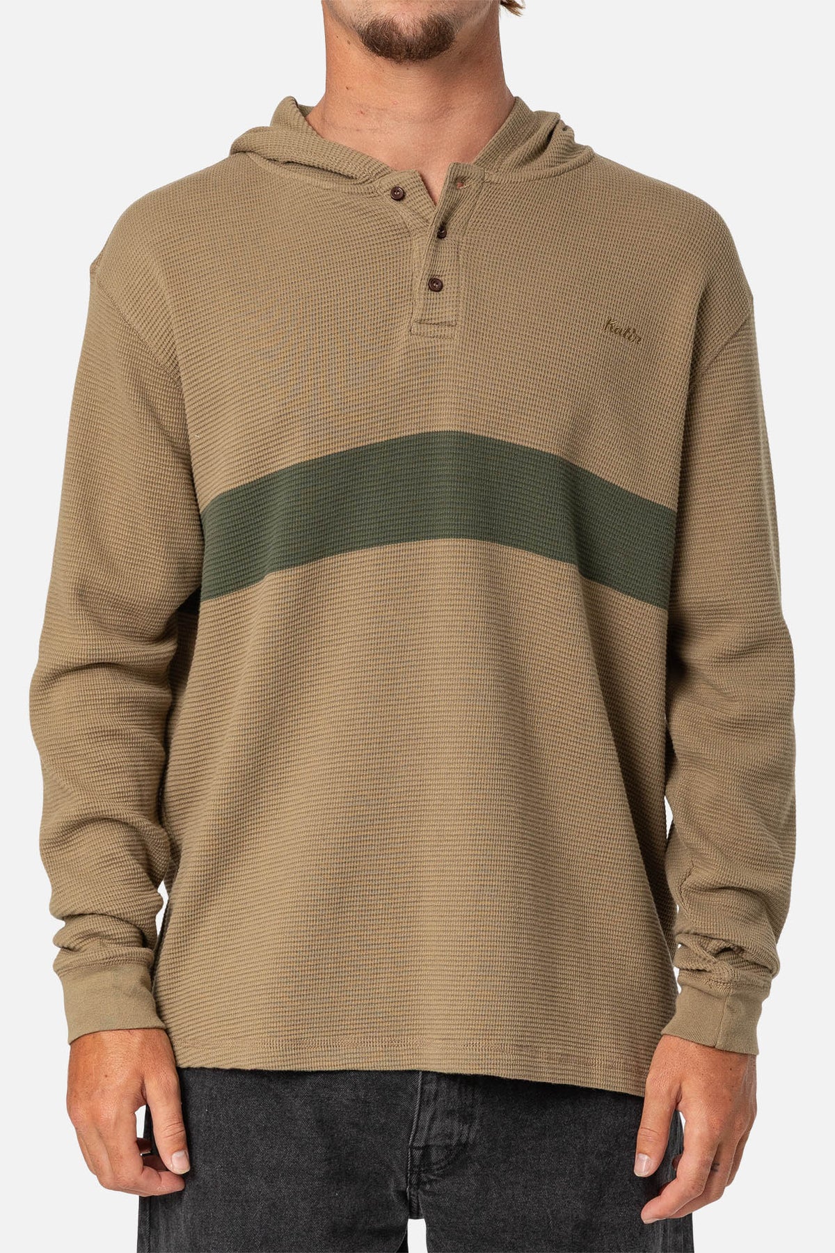 HORIZON THERMAL HOOD