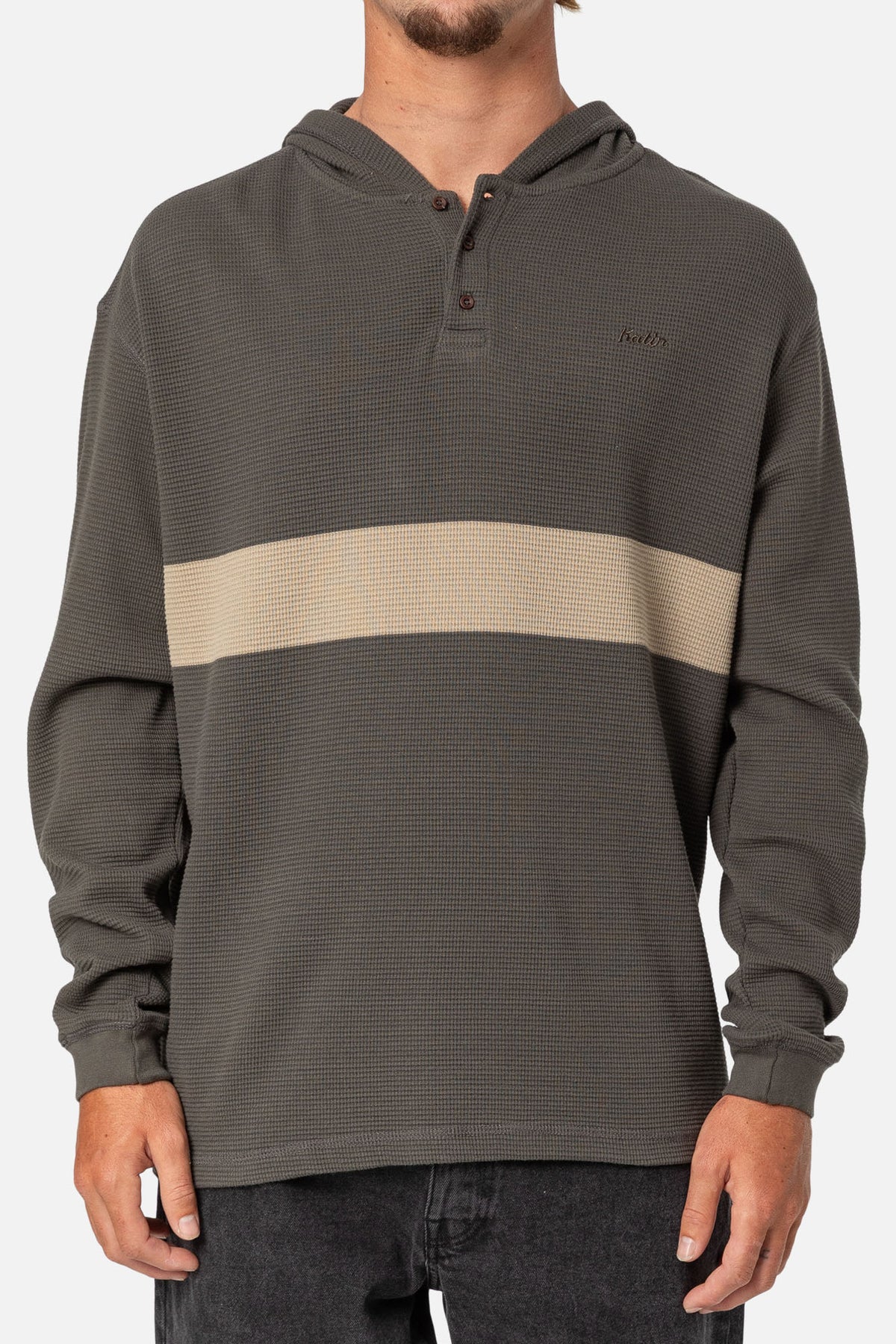 HORIZON THERMAL HOOD