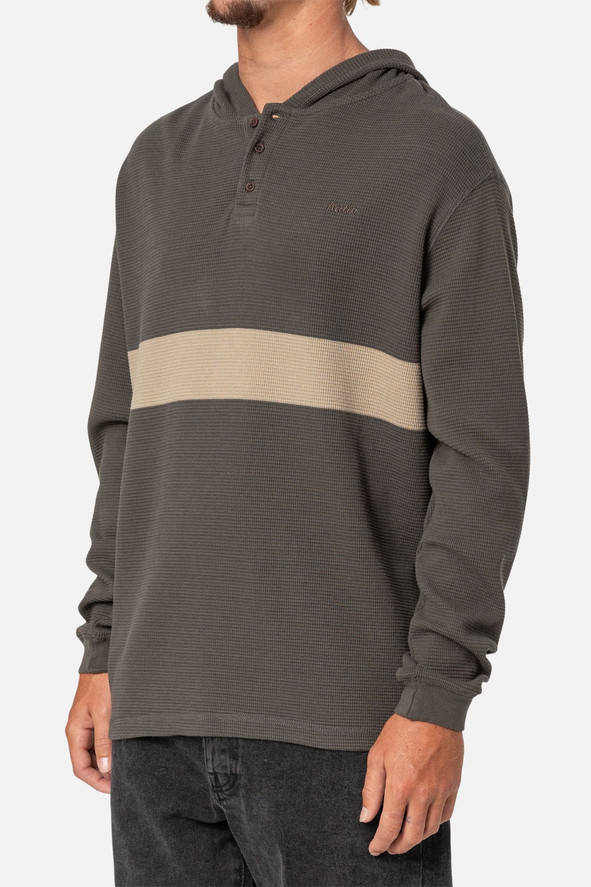 HORIZON THERMAL HOOD