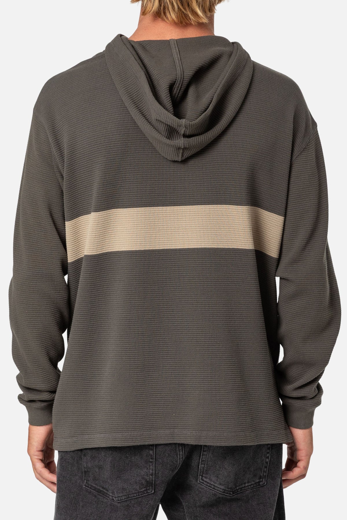 HORIZON THERMAL HOOD