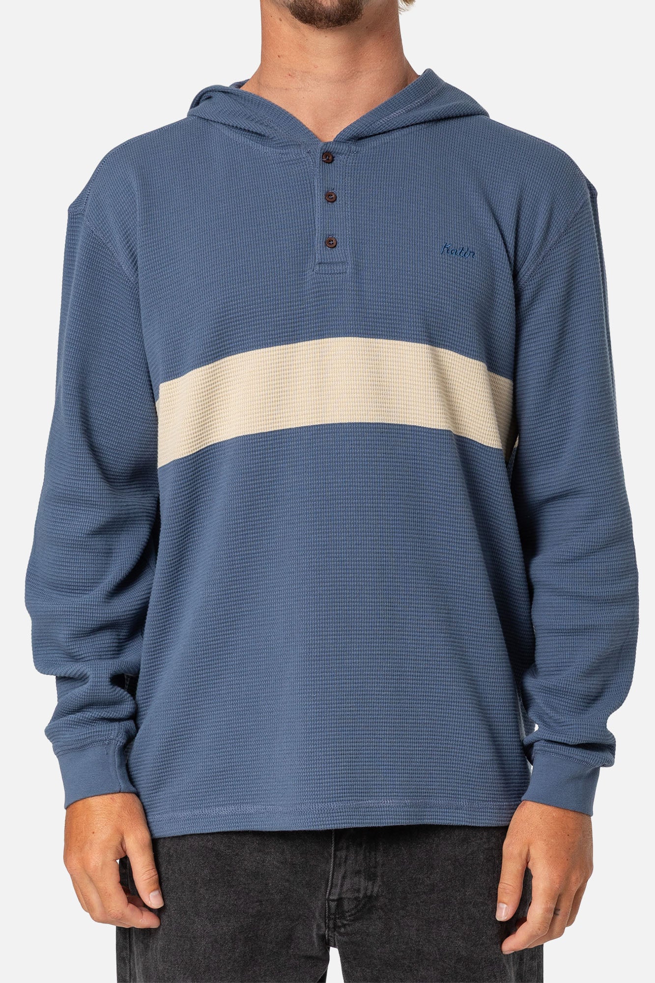 HORIZON THERMAL HOOD