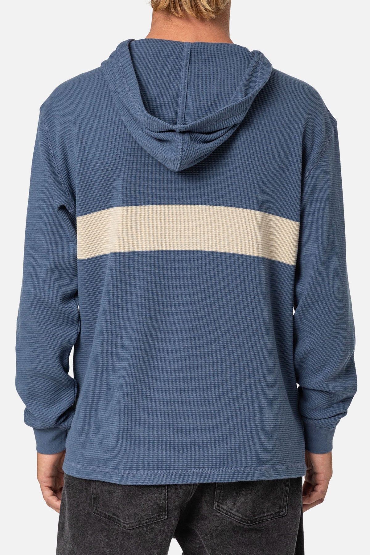 HORIZON THERMAL HOOD