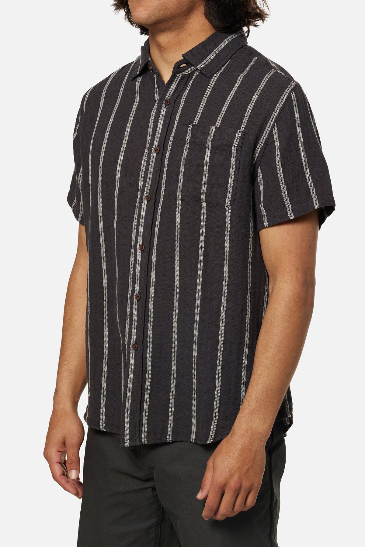 ALAN SHIRT - KATIN USA - Katin USA