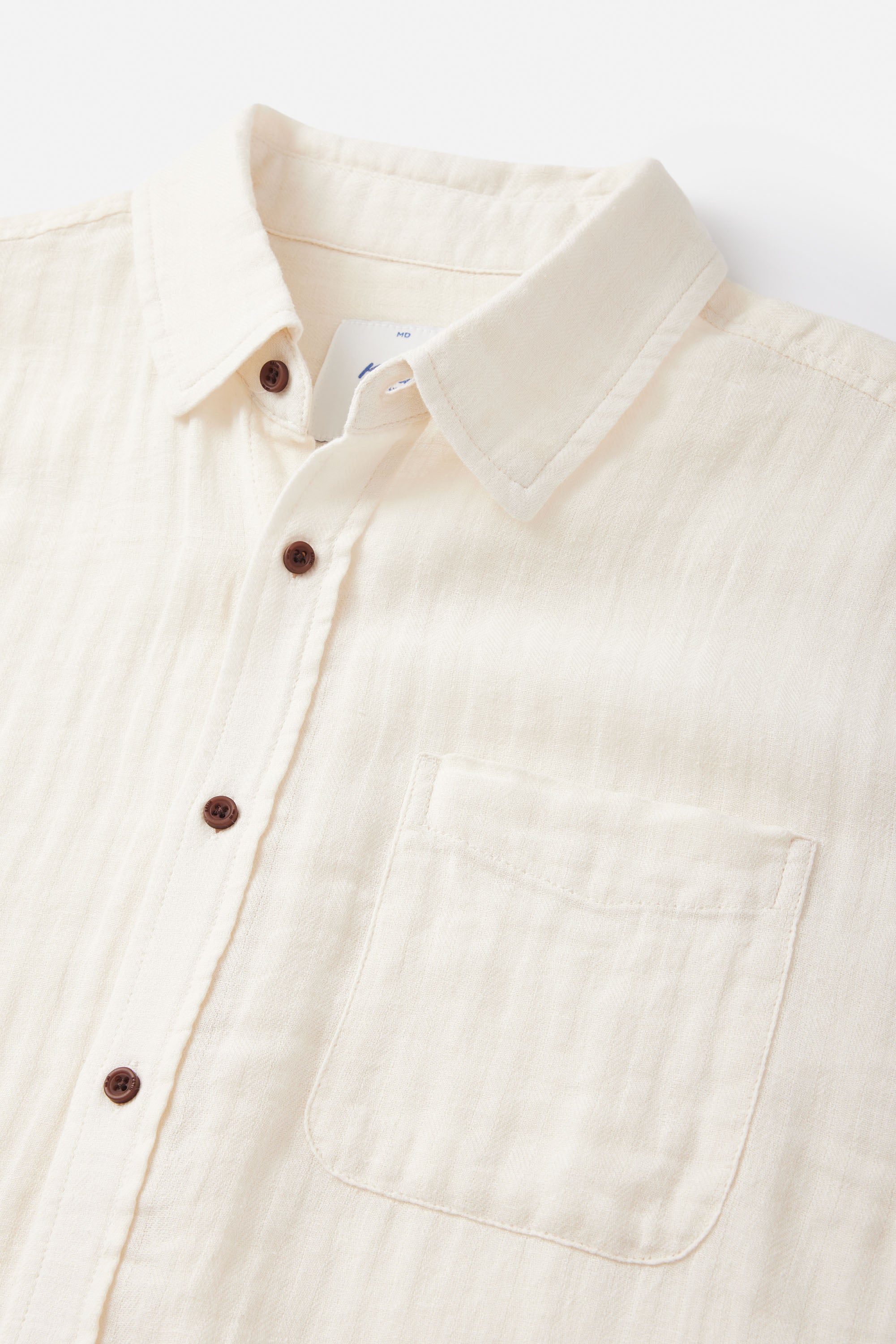 #color_vintage white
