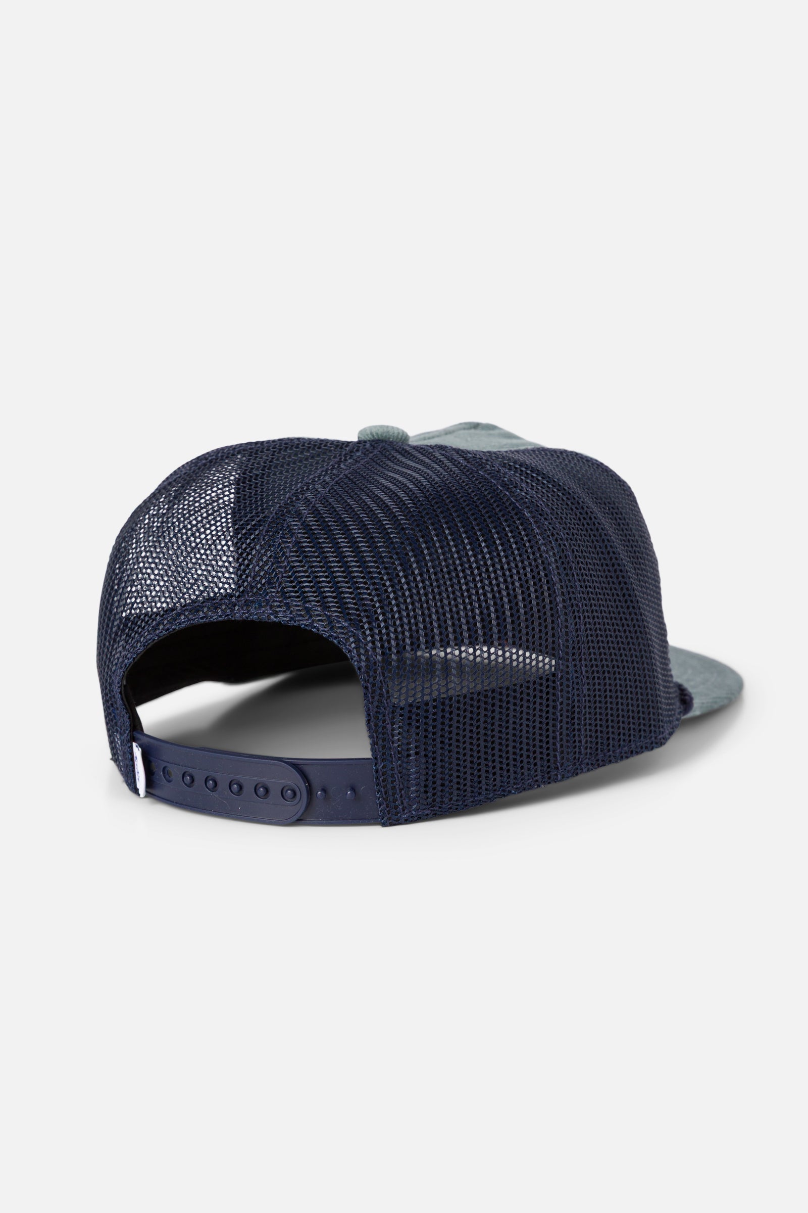 Katin aloha trucker hat abyss 2