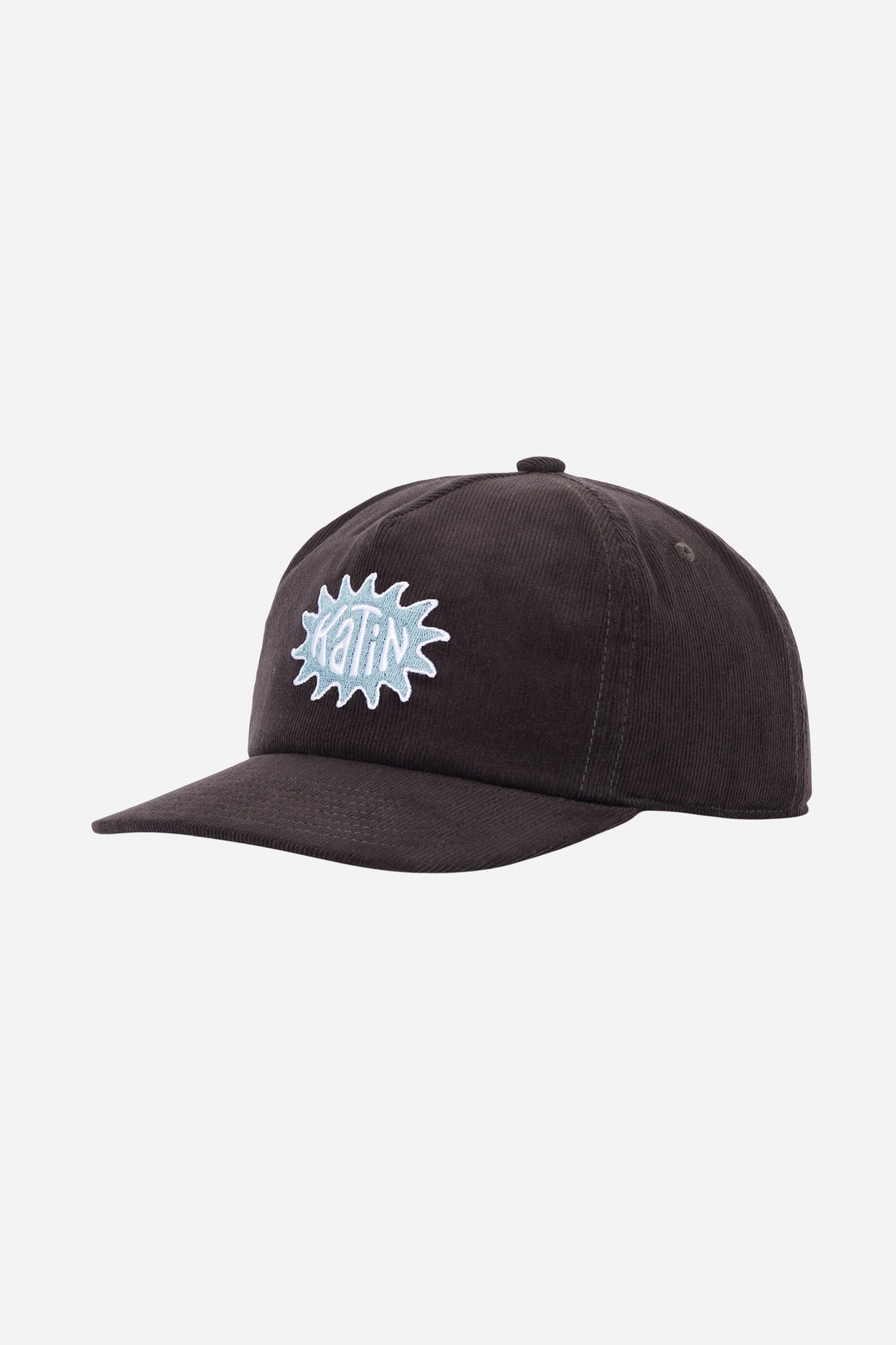 AMOEBA HAT