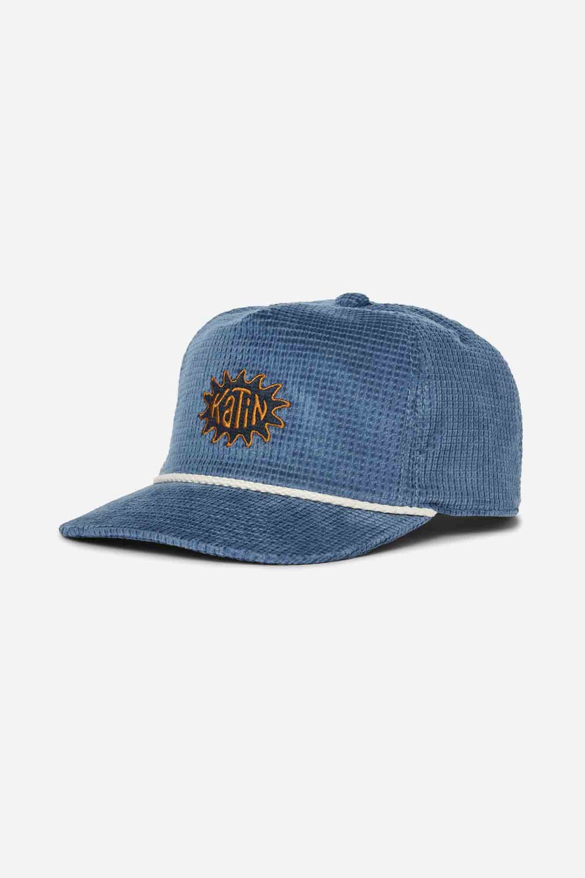 AMOEBA HAT