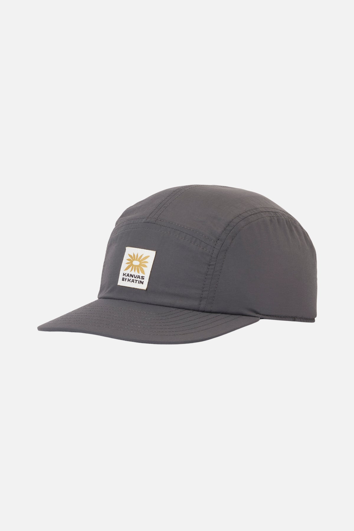 ANEMONE CAMP HAT