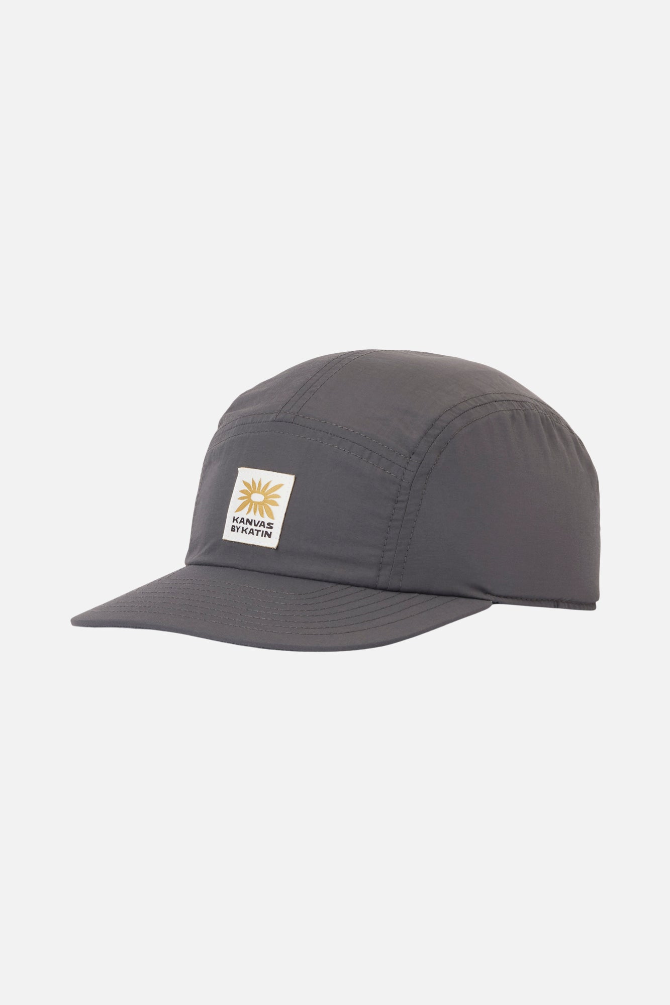 ANEMONE CAMP HAT