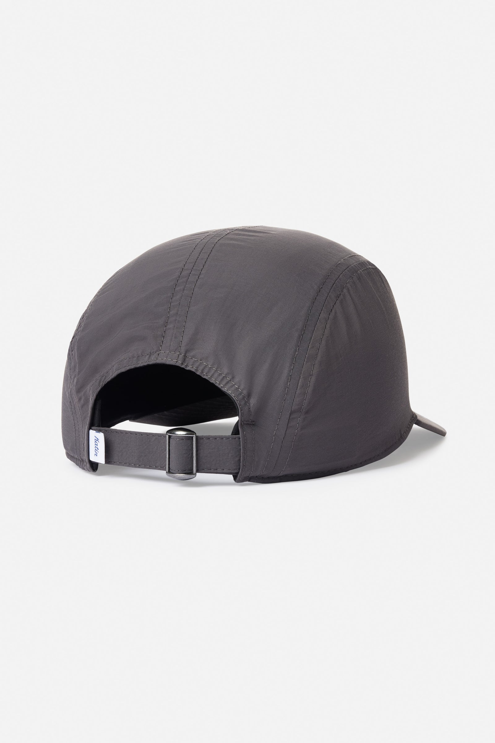 ANEMONE CAMP HAT