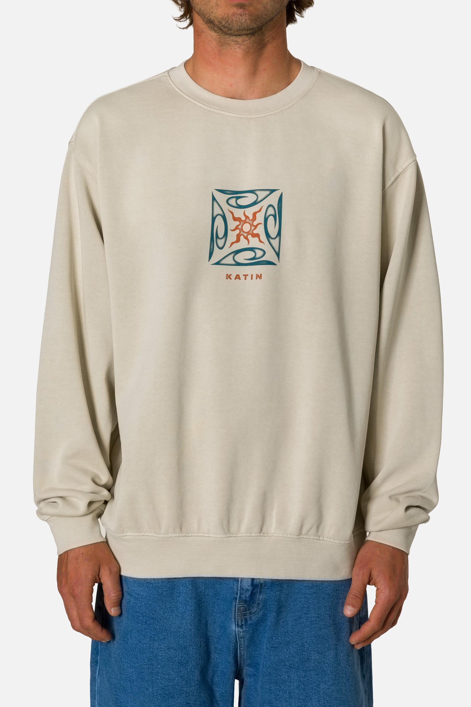 Katin arcane crew pelican 03 k