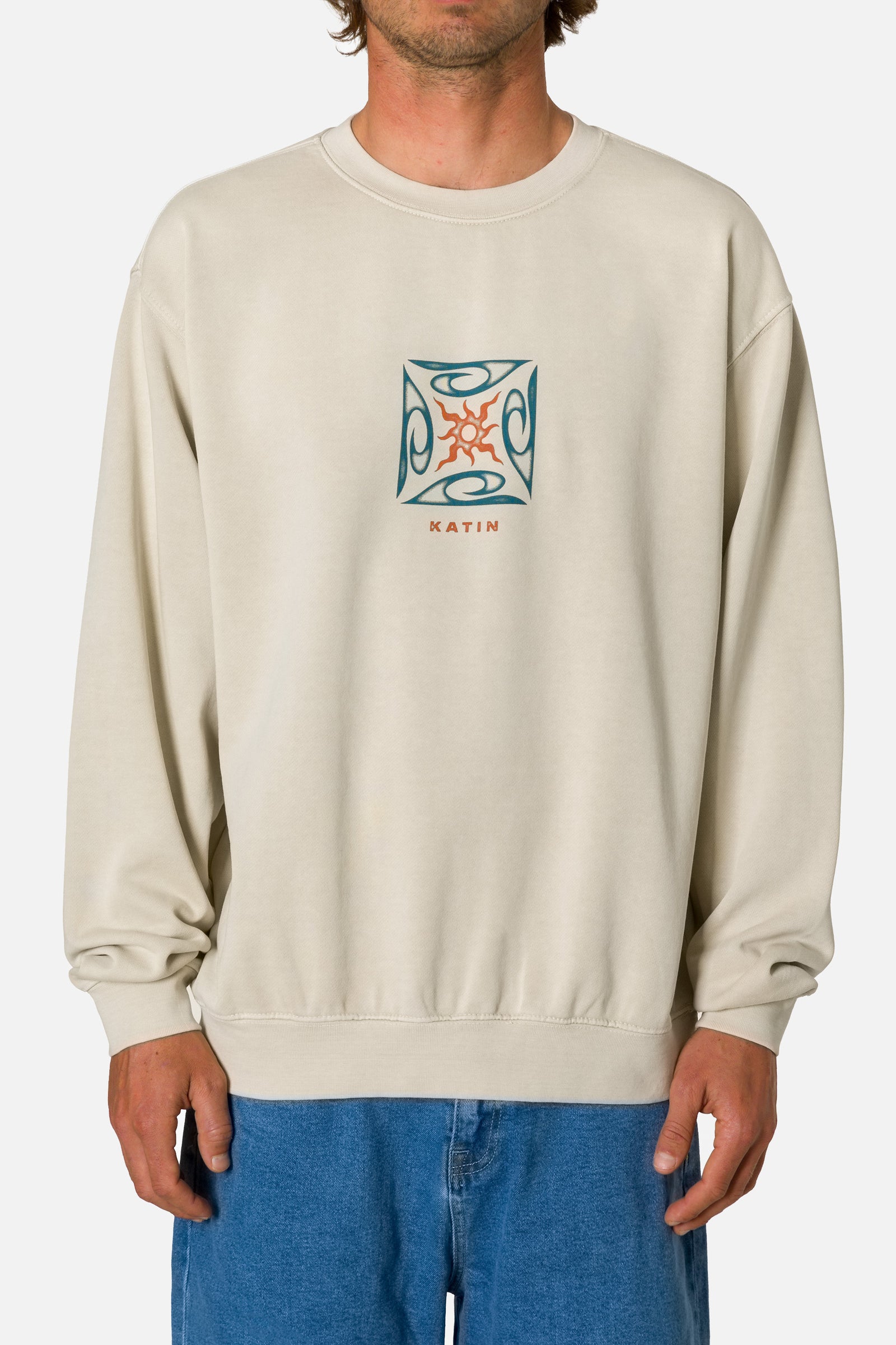 Katin arcane crew pelican 03 k_e899a6e6 d72a 486b bb06 752edef9ccb3