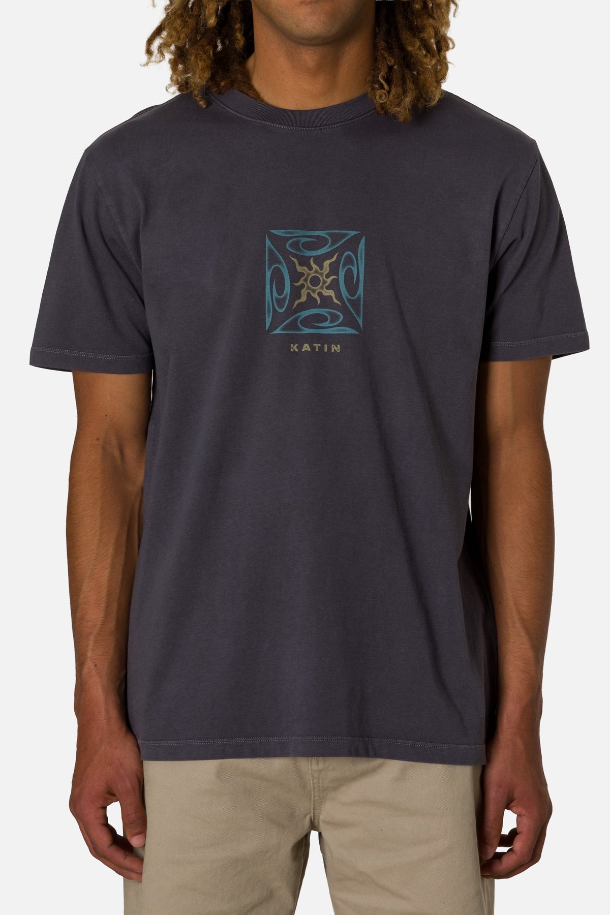 #color_polar navy wash