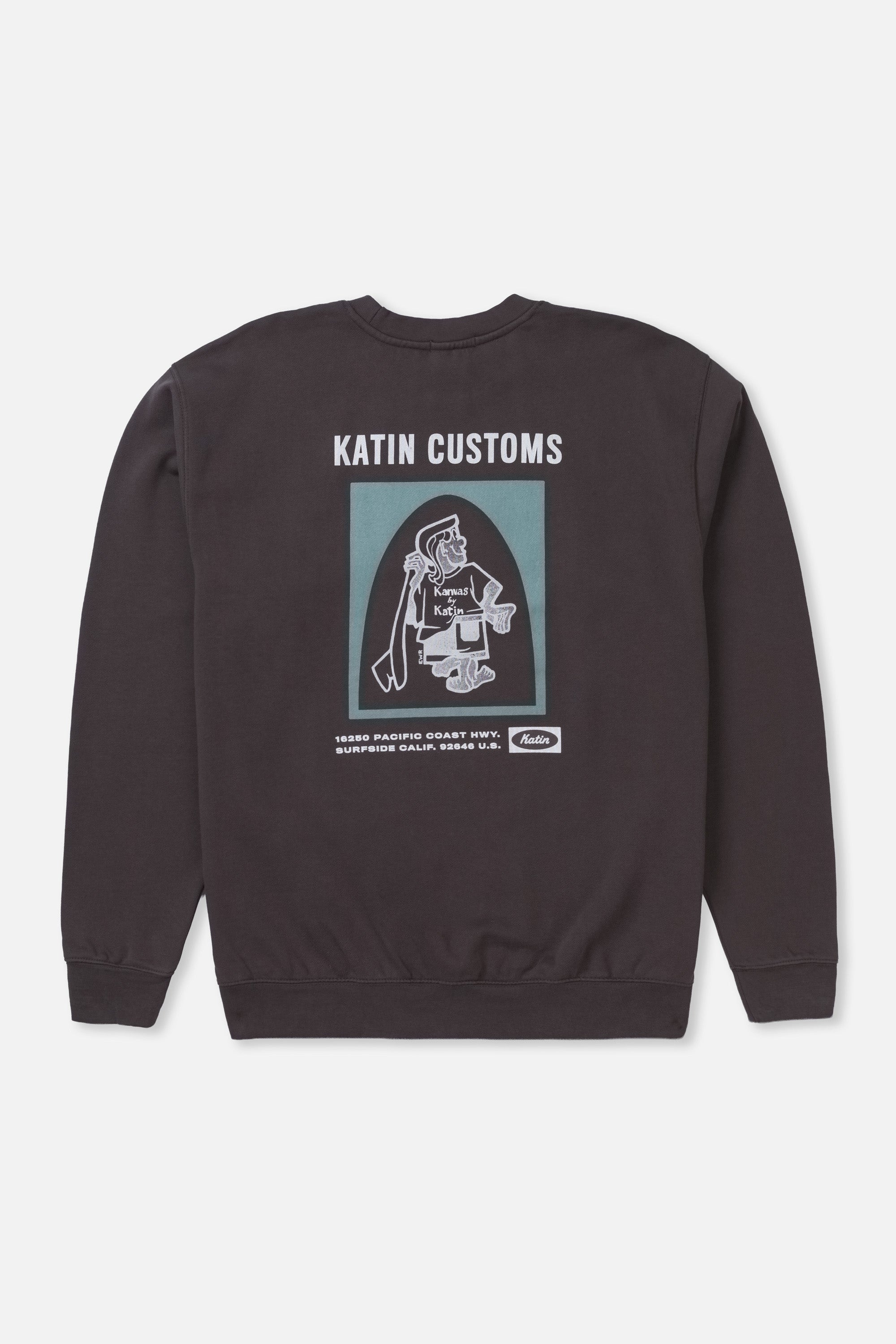 #color_black wash