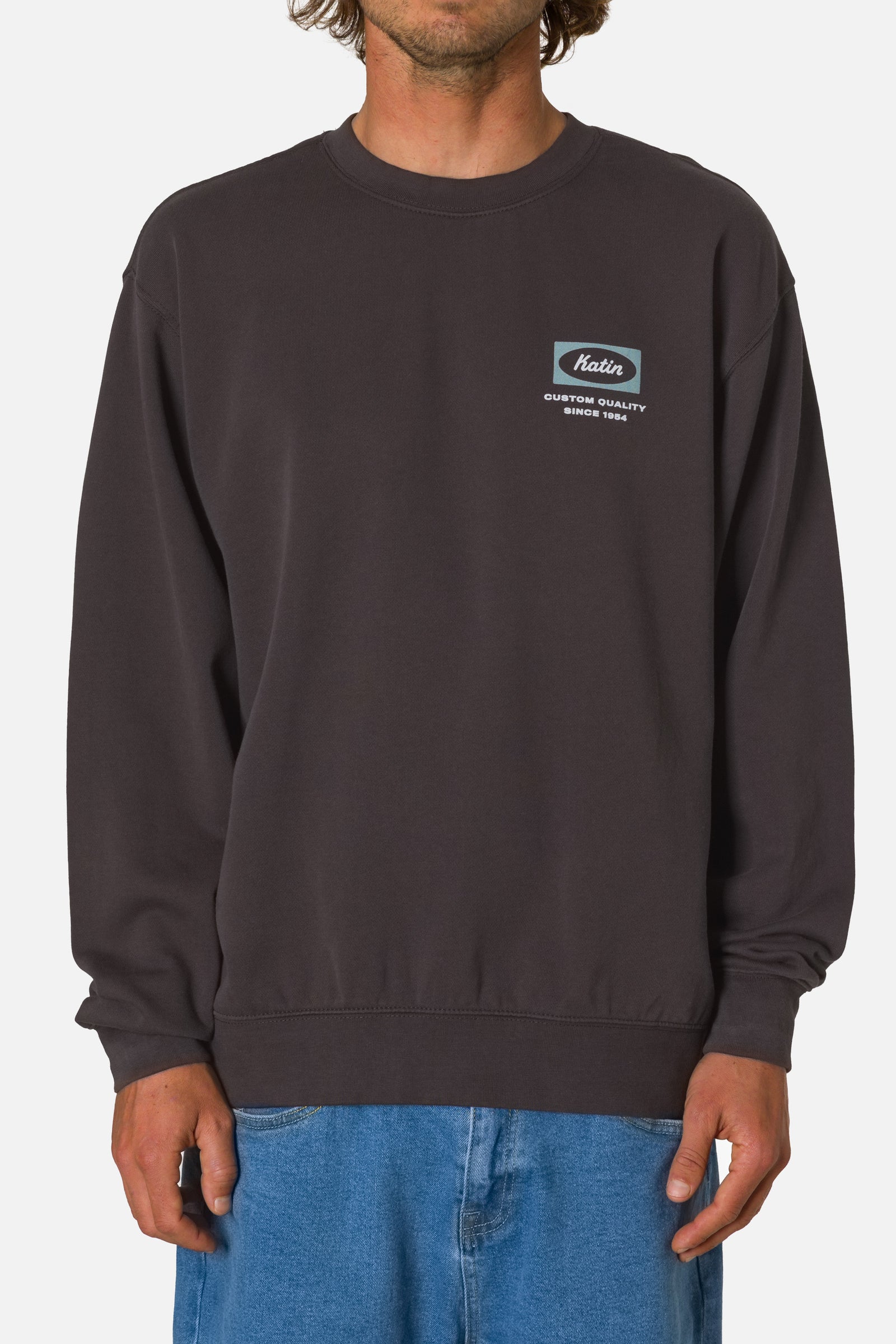 Katin assembly crew black wash 03 k_ab8edd3c c2c5 4d5c a803 83fd932db4d9