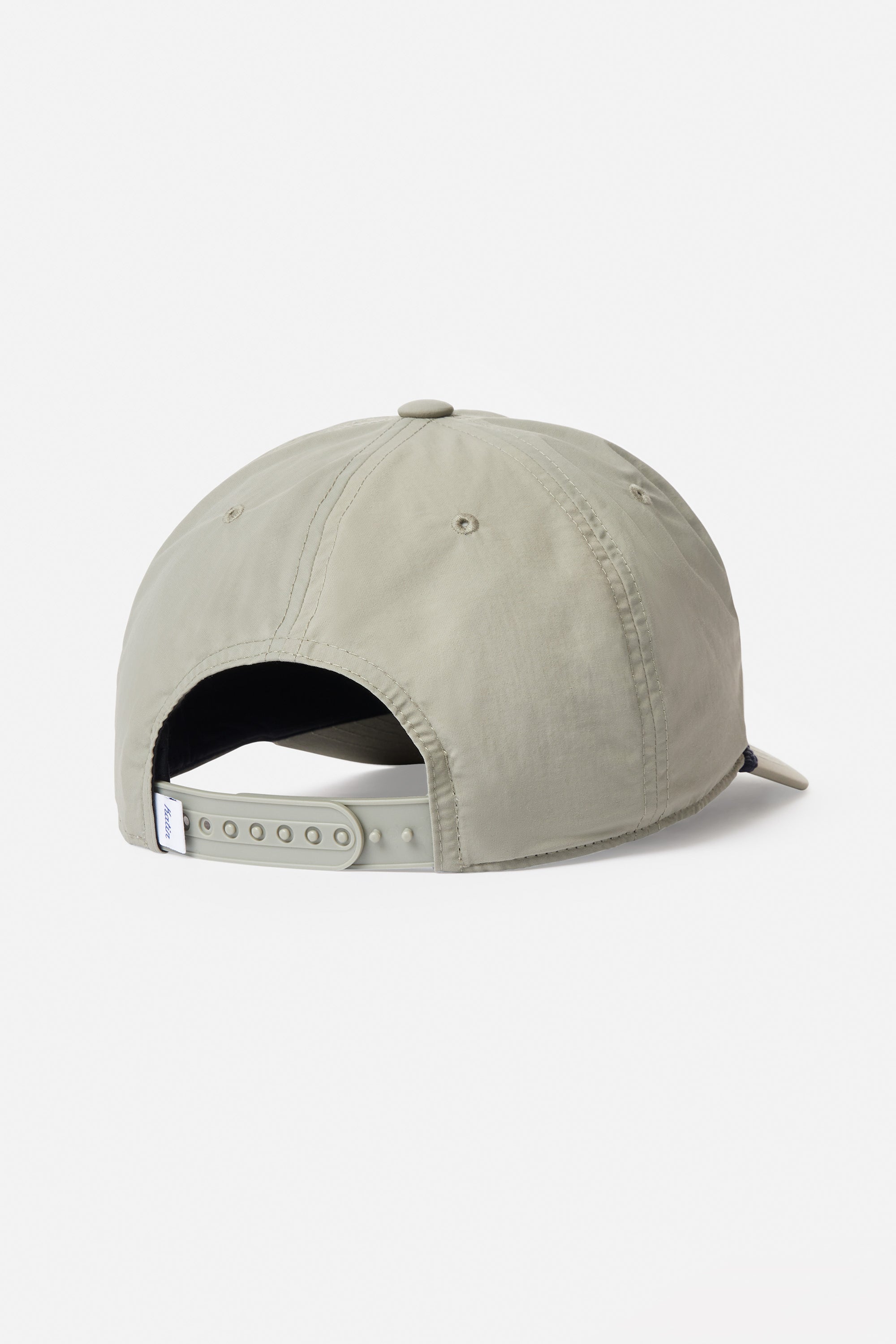 AQUATICS HAT