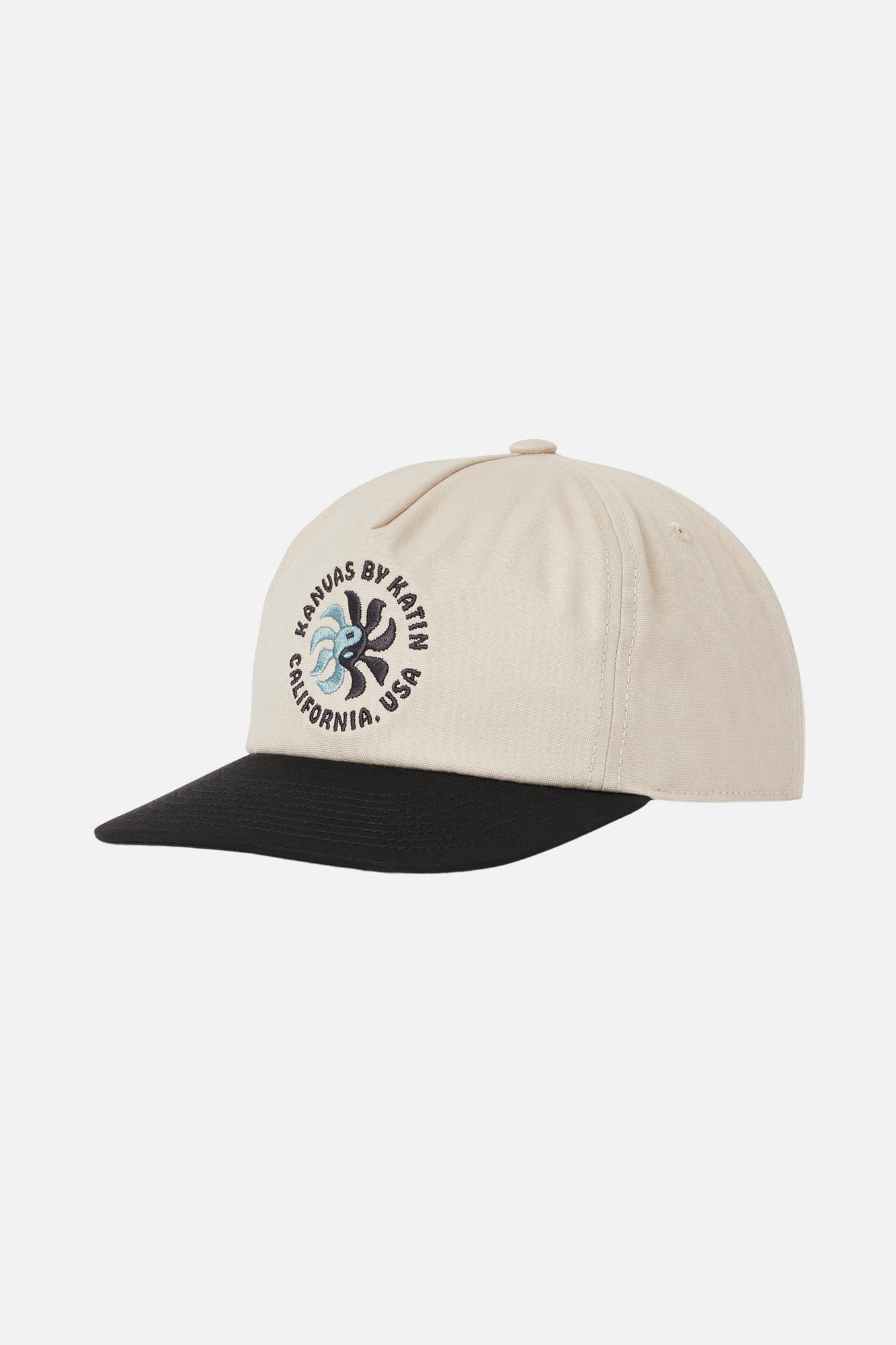 BALANCE HAT