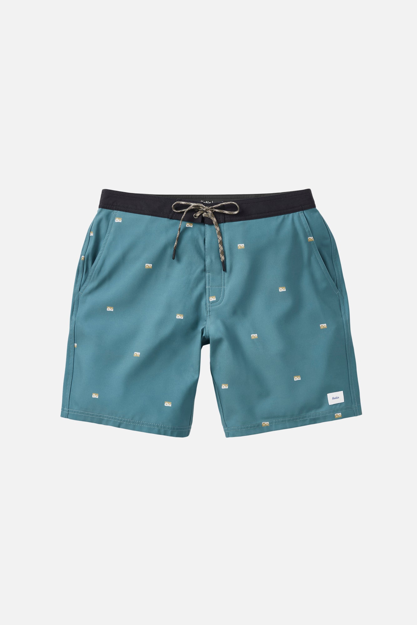 BALANCE HYBRID TRUNK