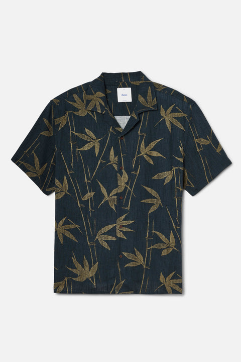 bamboo dress shirts Katin Print Shirt YGroup_14941018063213 Blue Prom Cheap Poofy It’s made with love length:31