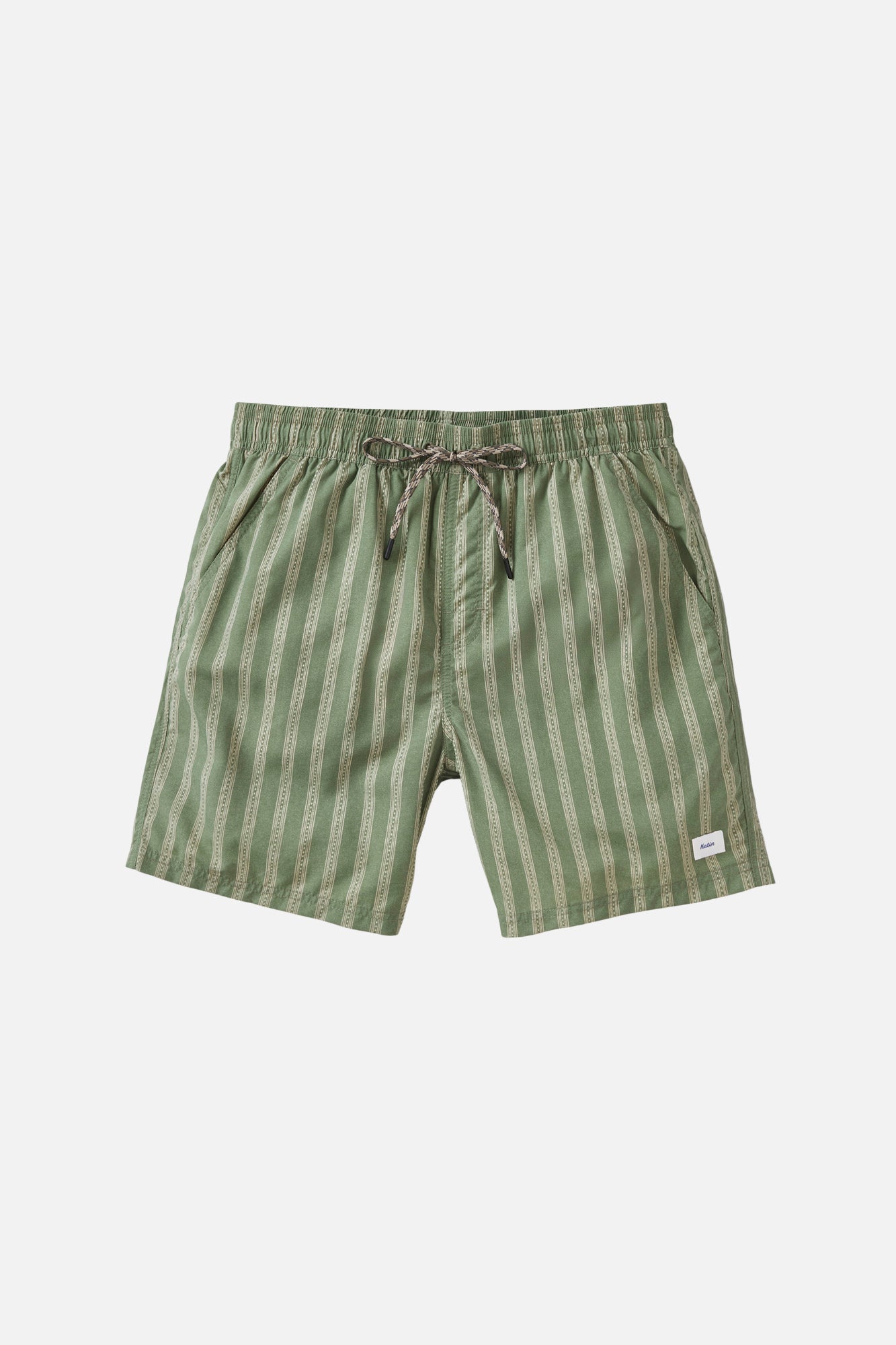 Surf Trunks & Men's Boardshorts - Katin USA
