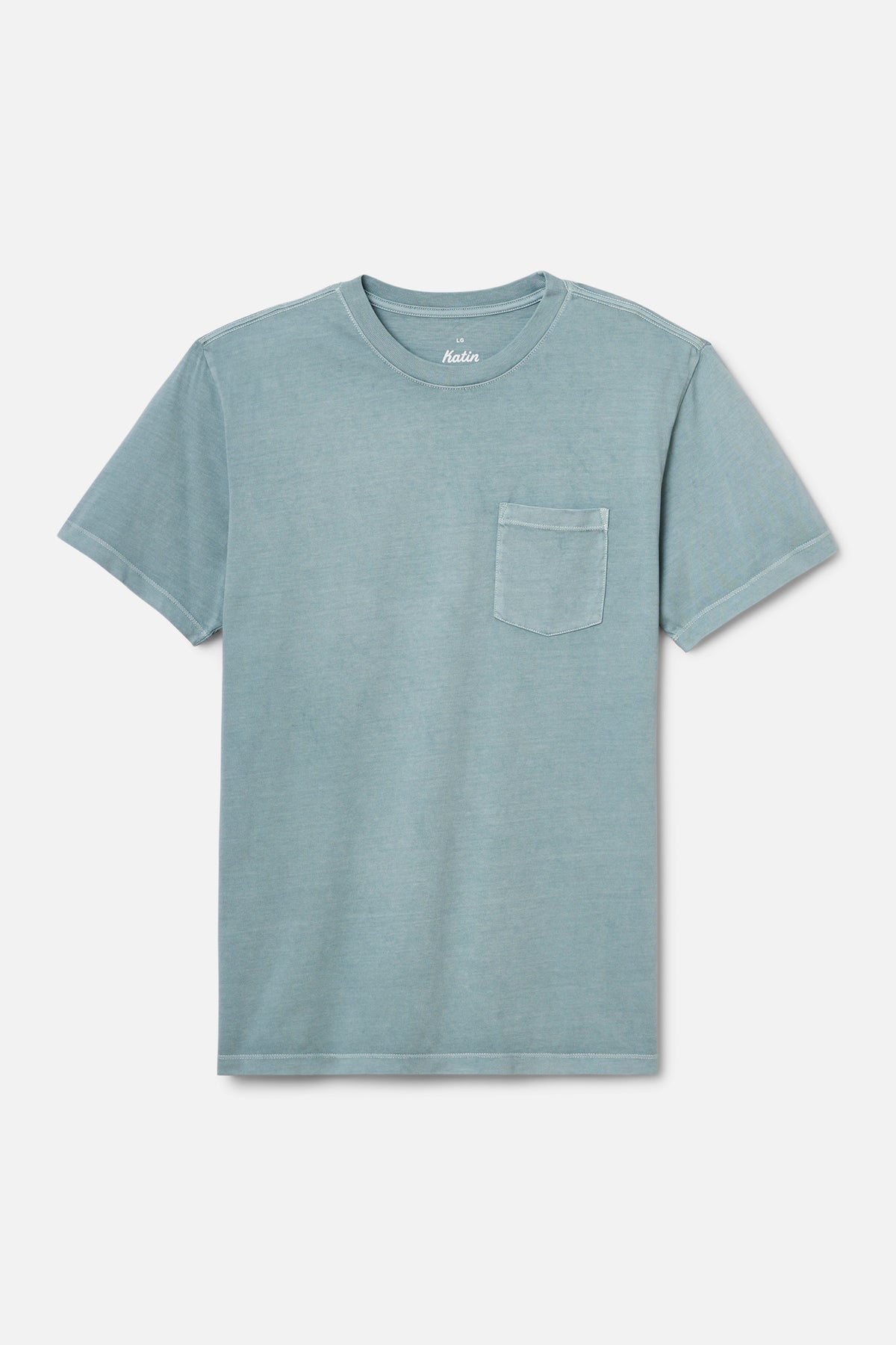 BASE TEE