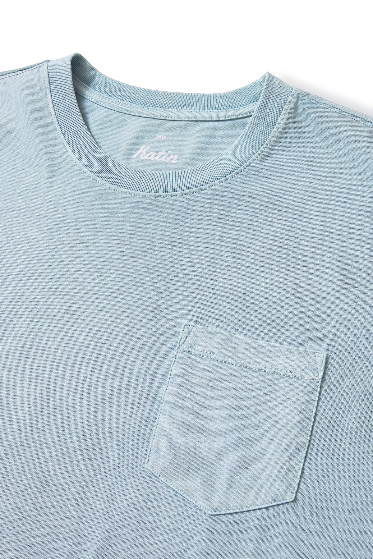BASE TEE