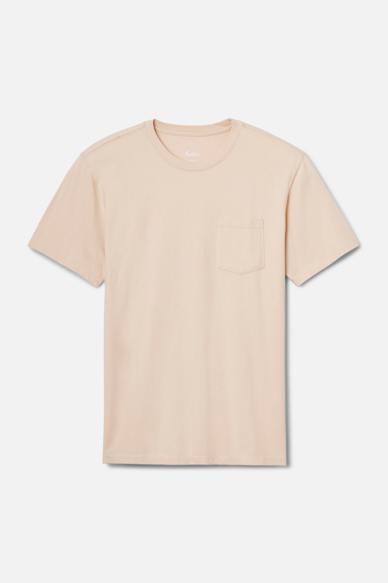 #color_almond peach