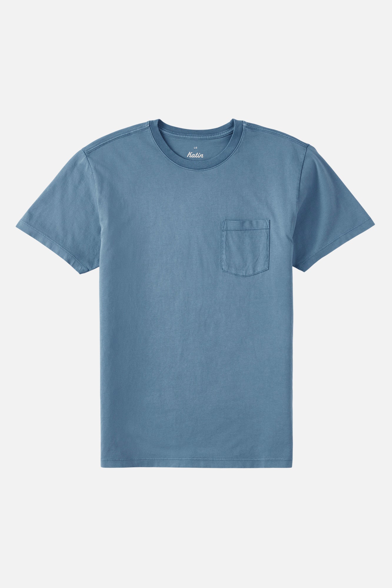 BASE TEE