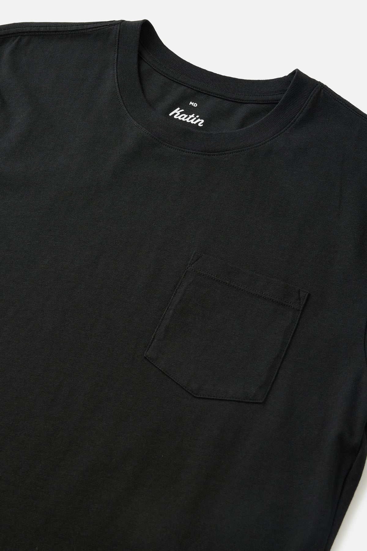 BASE TEE