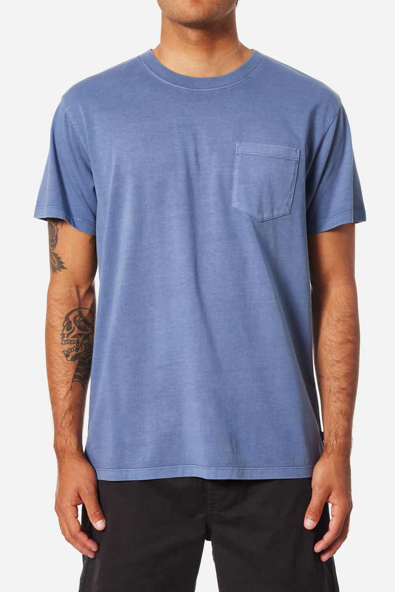 Katin Base Tee main image 1