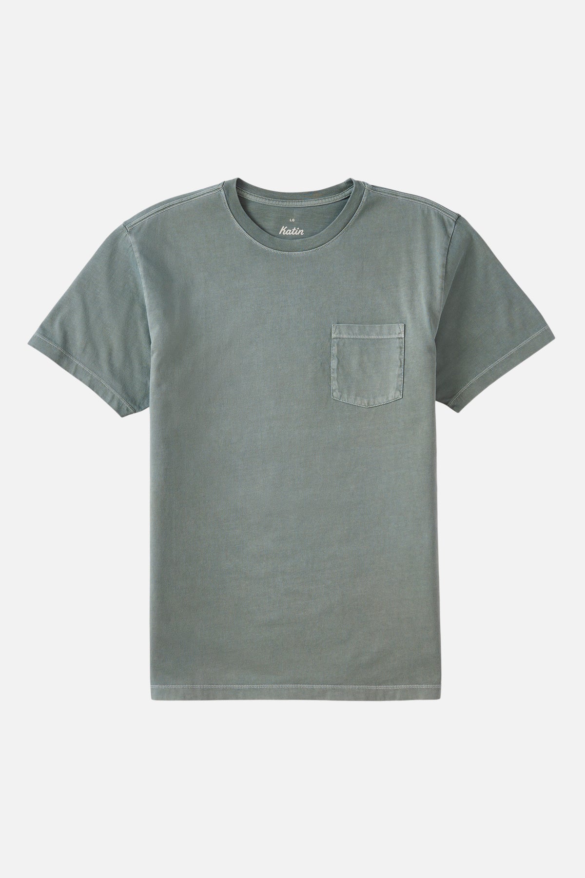 BASE TEE