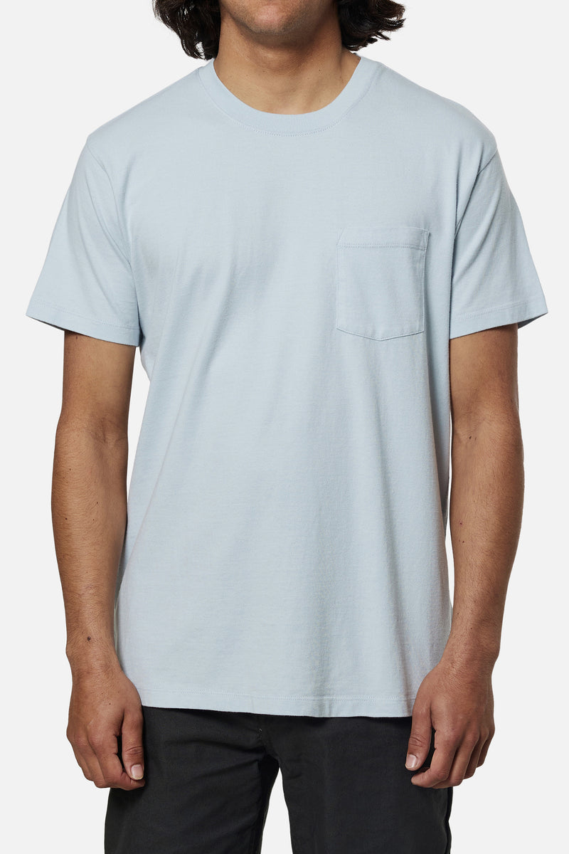 Katin Base Tee
